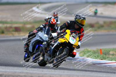 media/May-28-2023-Lets Ride (Sun) [[7acf226b67]]/C Group/1240pm (Riverside)/